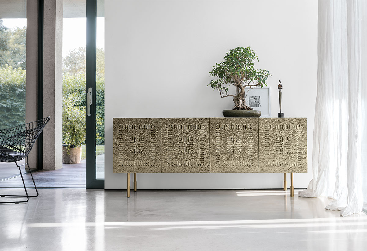 %D0%91%D0%AE%D0%A4%D0%95%D0%A2+TARGET+POINT%2C+%D0%BC%D0%BE%D0%B4.+ARTEMIDE